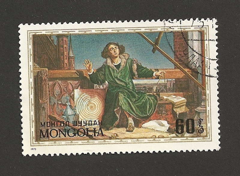 Escena obra teatrl Amarsana