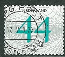 Business Stamps
