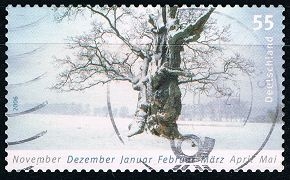 Invierno