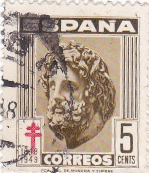 Pro-Tuberculosos-Esculapio  (8)