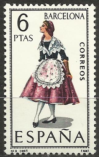 1453/49