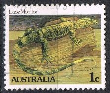 Lagarto