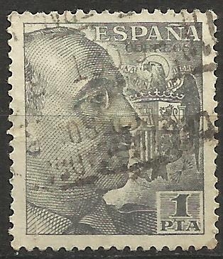 1507/51