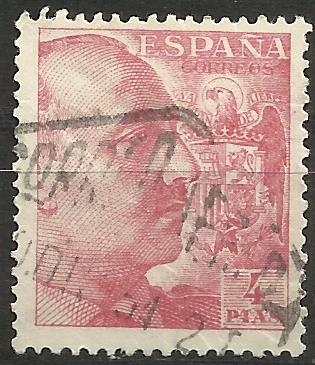 1518/51