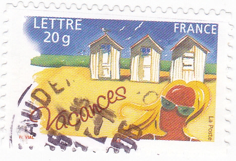 Vacances
