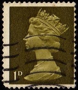 Isabel II