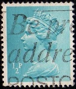 Isabel II