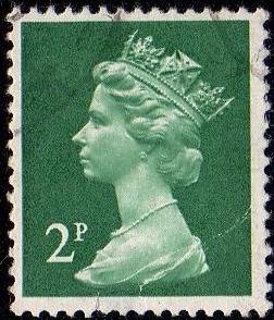 Isabel II