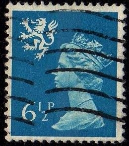 Isabel II