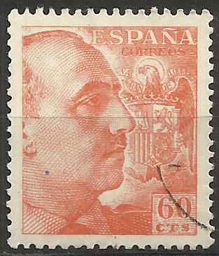 1543/52