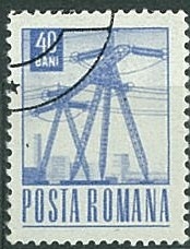 Líneas eléctricas