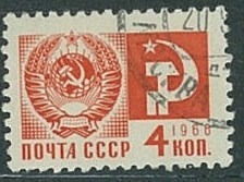 Escudo de armas