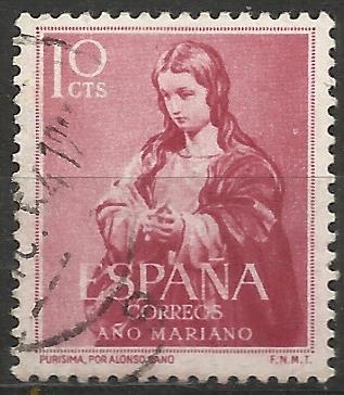 1570/2