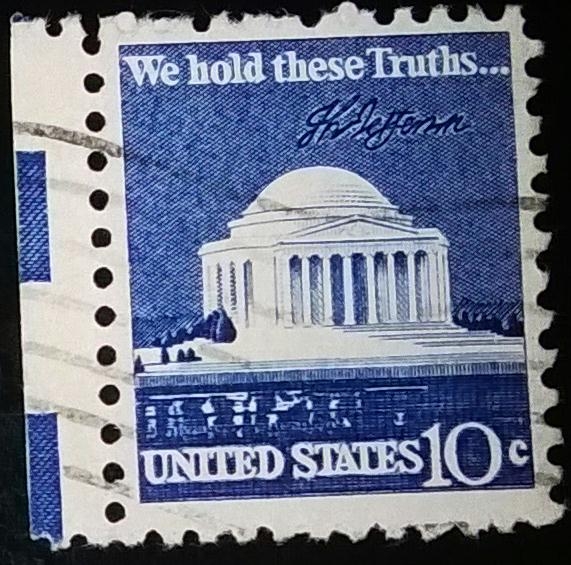 USA