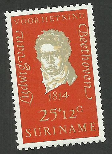 Beethoven