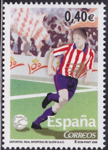 Deportes