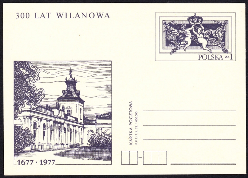 POLONIA - Centro histórico de Varsovia