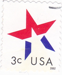 ESTRELLA