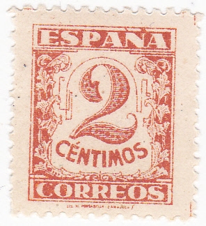 CIFRA       (10)