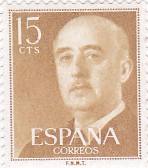 General Franco (10)