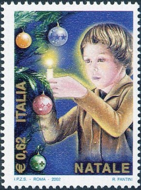 2523 - Navidad