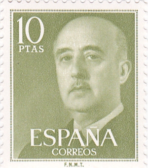 General Franco (10)