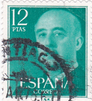General Franco (10)