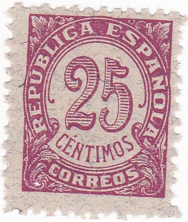 CIFRAS (10)