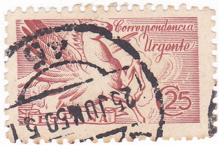 Pegaso (10)