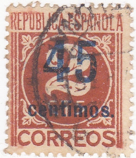 CIFRA       (10)