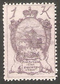 35 - Castillo de Vaduz