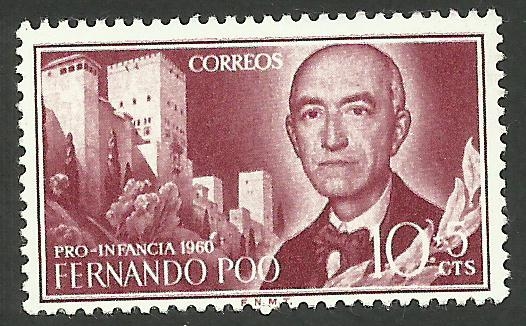 Manuel de Falla