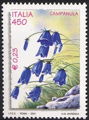 2398 - Naturaleza y medio ambiente
