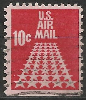 1623/19