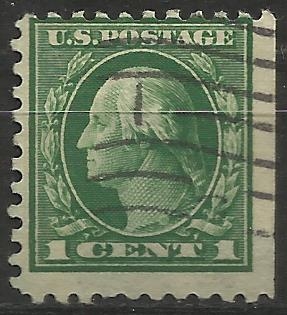 1627/19