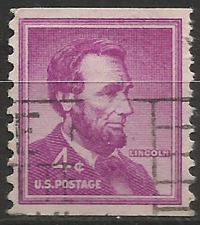 1628/19