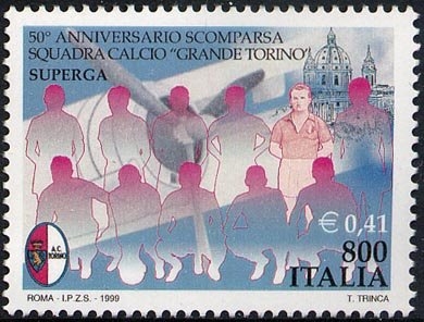 2293 - Grande Torino 