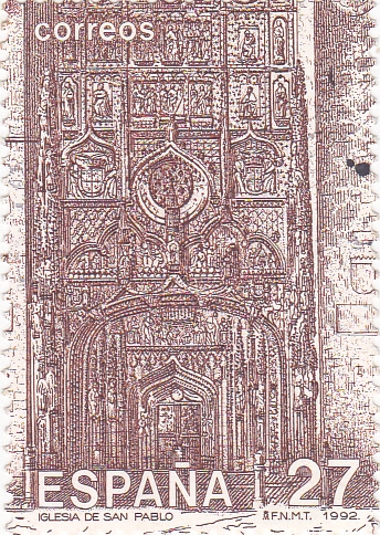 IGLESIA DE SAN PABLO (11)