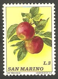 Frutos