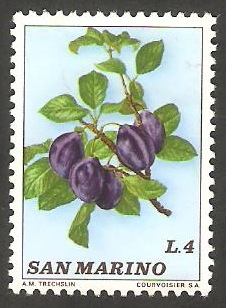 Frutos