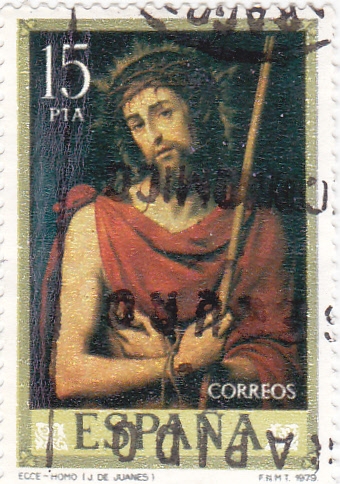 ECCE-HOMO  (J.DE JUANES) (11)
