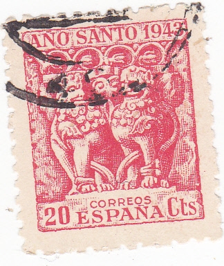 CAPITEL -AÑO SANTO COMPOSTELANO (11)