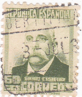 EMILIO CASTELAR (11)