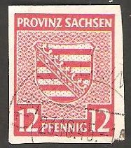 6 - Escudo de armas
