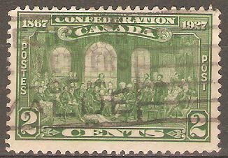 LOS  PADRES  DE  LA  CONFEDERACIÒN