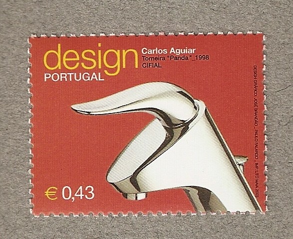 Diseño