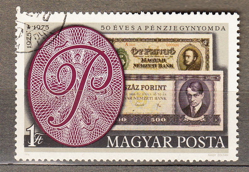 Billetes de banco (293)