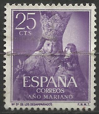 1634/3