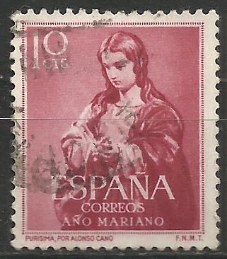 1650/4