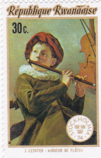 MUSICO